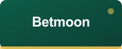 Betmoon bonus kartı